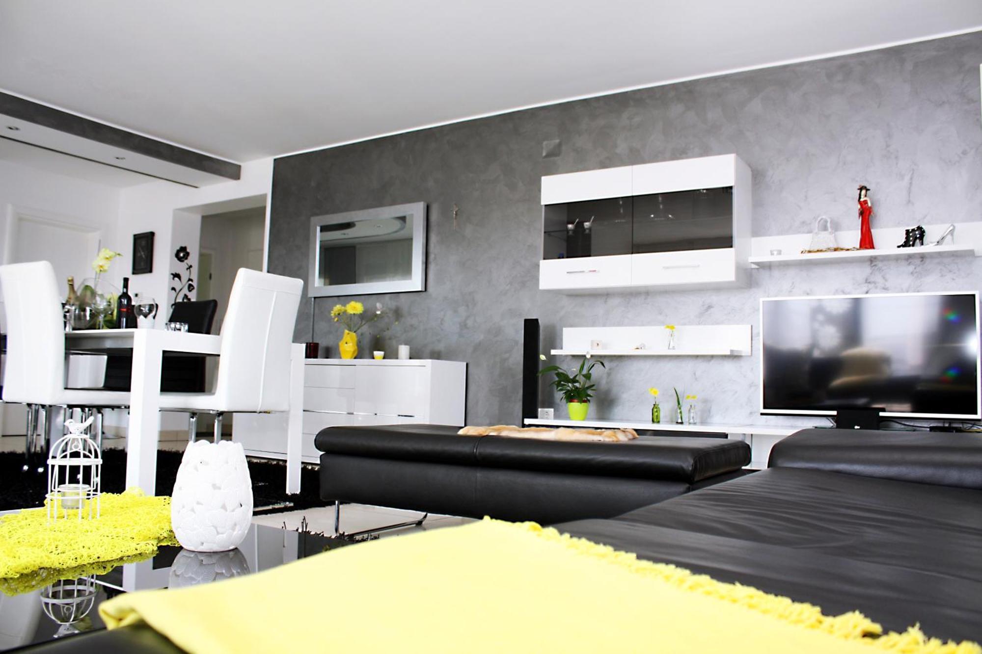 Apartments Villa Lili Umag Habitación foto
